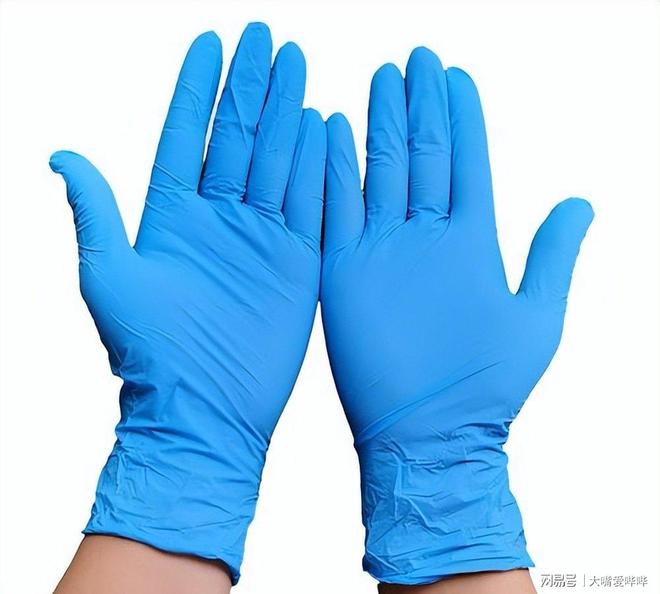 “尼帕病毒”来势汹汹建议：每家备好5样东西关键时刻能救命(图10)