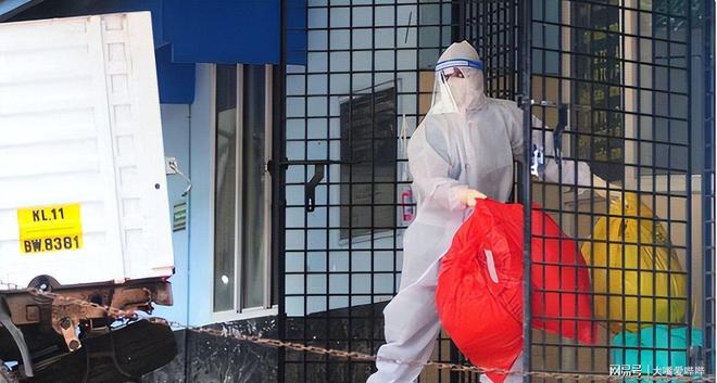 “尼帕病毒”来势汹汹建议：每家备好5样东西关键时刻能救命(图3)