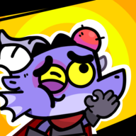 益智休闲游戏第36页-PChome(图2)