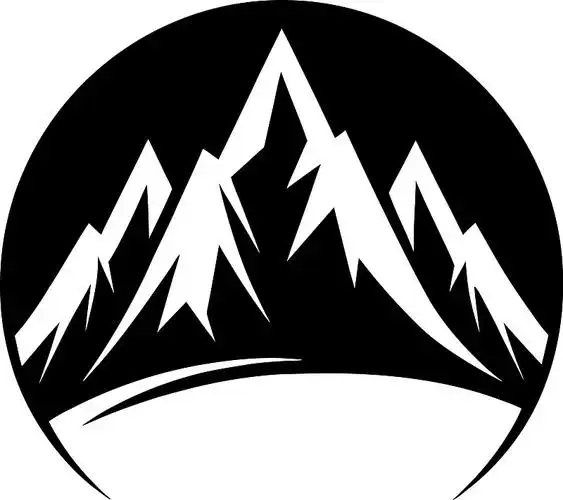 益智休闲游戏第36页-PChome(图4)