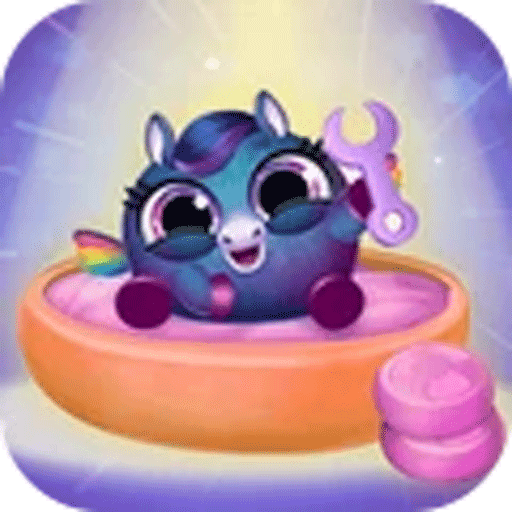 益智休闲游戏第36页-PChome(图5)