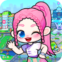 益智休闲游戏第36页-PChome(图7)