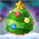 益智休闲游戏第36页-PChome(图8)