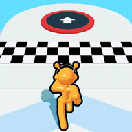 益智休闲游戏第36页-PChome(图10)