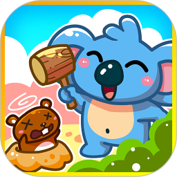 益智休闲游戏第36页-PChome(图12)