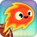 益智休闲游戏第36页-PChome(图13)