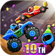 益智休闲游戏第36页-PChome(图17)