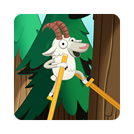 益智休闲游戏第36页-PChome(图18)