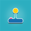 益智休闲游戏第36页-PChome(图19)