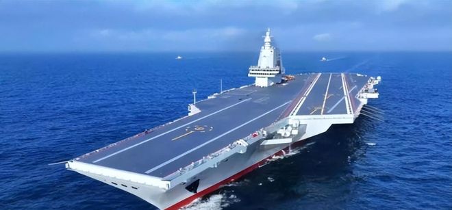 终于知道怕了？美国智库曾罕见表态：中国很可能在台海击败美国！(图5)