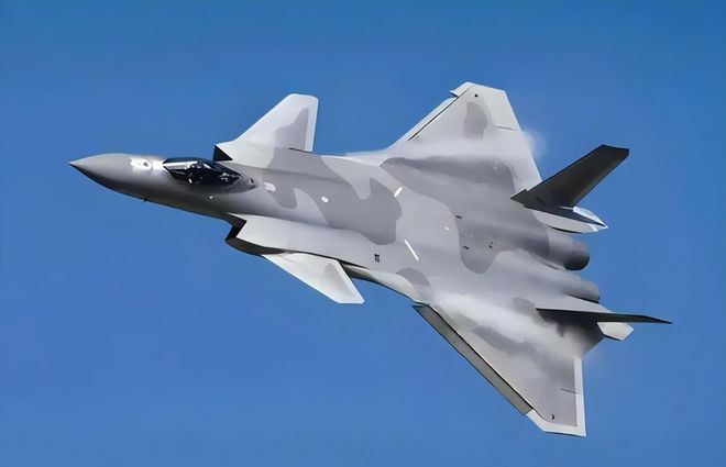 终于知道怕了？美国智库曾罕见表态：中国很可能在台海击败美国！(图6)