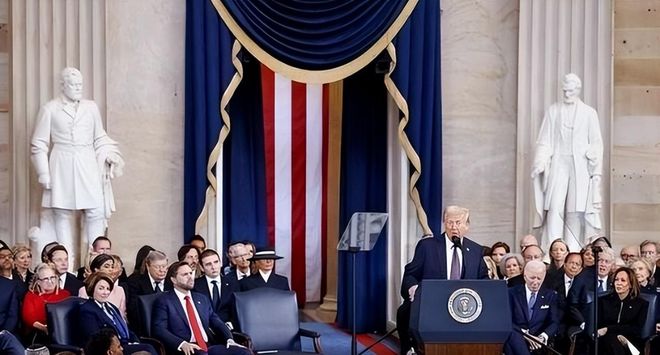 终于知道怕了？美国智库曾罕见表态：中国很可能在台海击败美国！(图7)