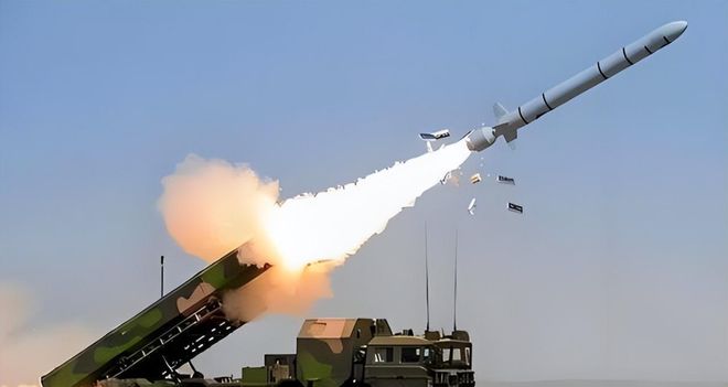 终于知道怕了？美国智库曾罕见表态：中国很可能在台海击败美国！(图4)