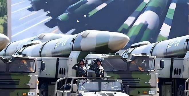 终于知道怕了？美国智库曾罕见表态：中国很可能在台海击败美国！(图8)