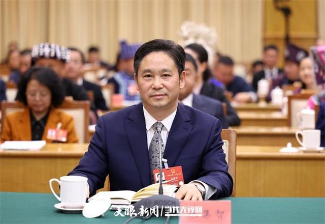 大江奔腾 “国宝”归来(图4)