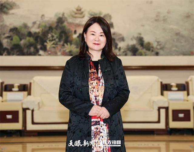 大江奔腾 “国宝”归来(图13)