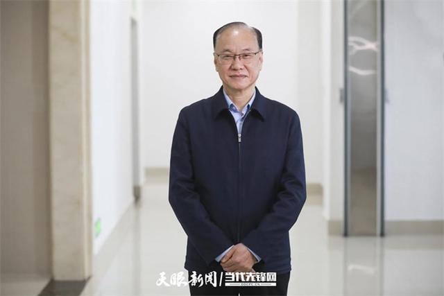 大江奔腾 “国宝”归来(图9)