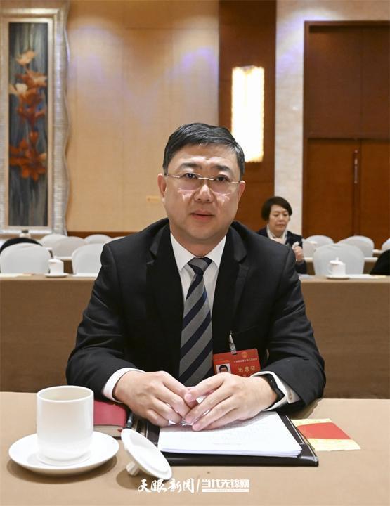 大江奔腾 “国宝”归来(图23)