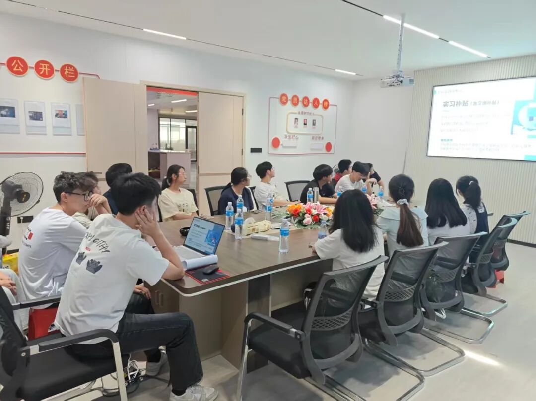 德化县三班镇：“三区联创”探索区域协同发展新路径(图3)