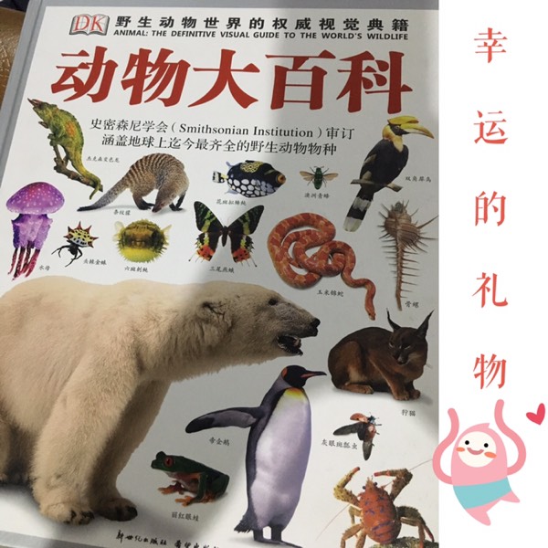 资本加码 技术破局 脑机接口迎产业化落地窗口期(图1)