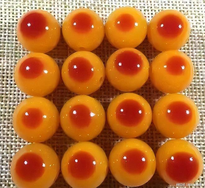 上海男子花6800元购鹤顶红一颗一年后被查获即定罪(图2)