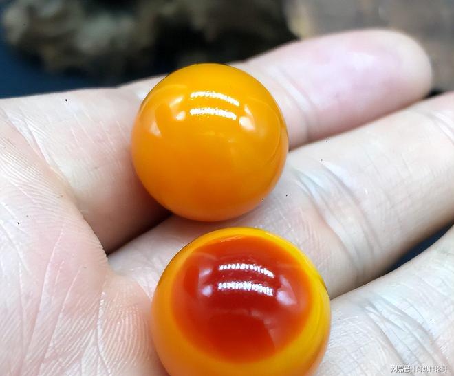 上海男子花6800元购鹤顶红一颗一年后被查获即定罪(图1)