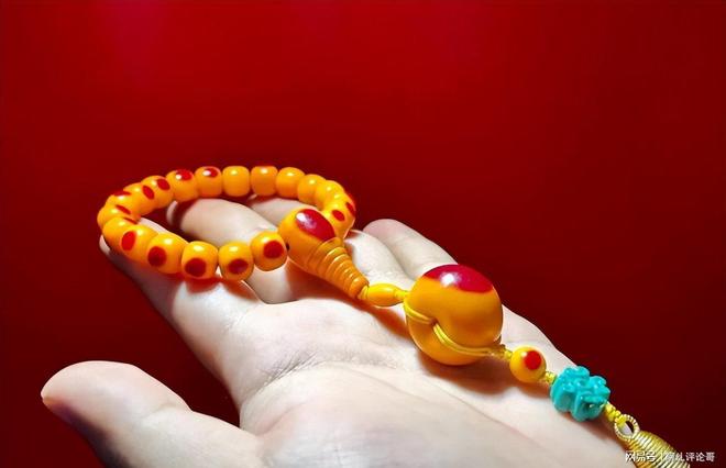 上海男子花6800元购鹤顶红一颗一年后被查获即定罪(图3)