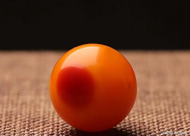 上海男子花6800元购鹤顶红一颗一年后被查获即定罪(图10)