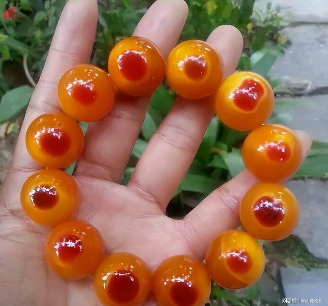 上海男子花6800元购鹤顶红一颗一年后被查获即定罪(图11)