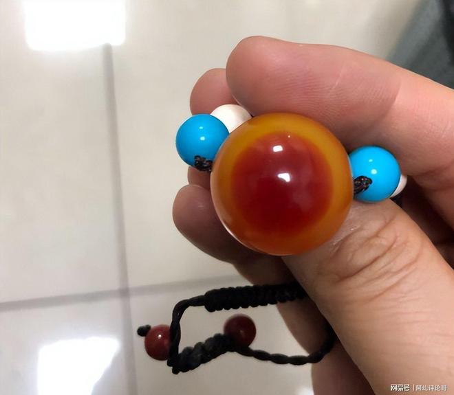 上海男子花6800元购鹤顶红一颗一年后被查获即定罪(图12)