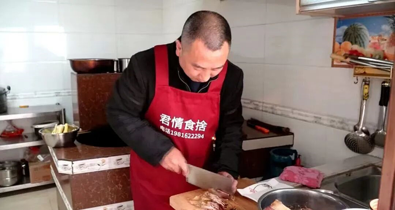 启航“十五五”实干开新局——四川宝兴依托独特资源禀赋打造全龄段生态研学新样板！(图9)