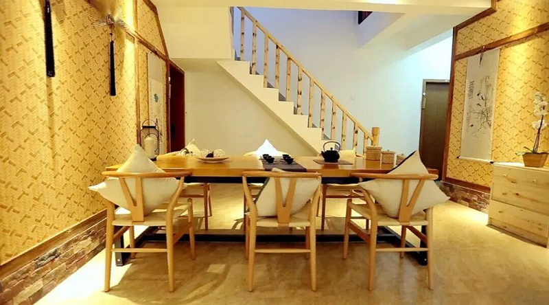 启航“十五五”实干开新局——四川宝兴依托独特资源禀赋打造全龄段生态研学新样板！(图10)