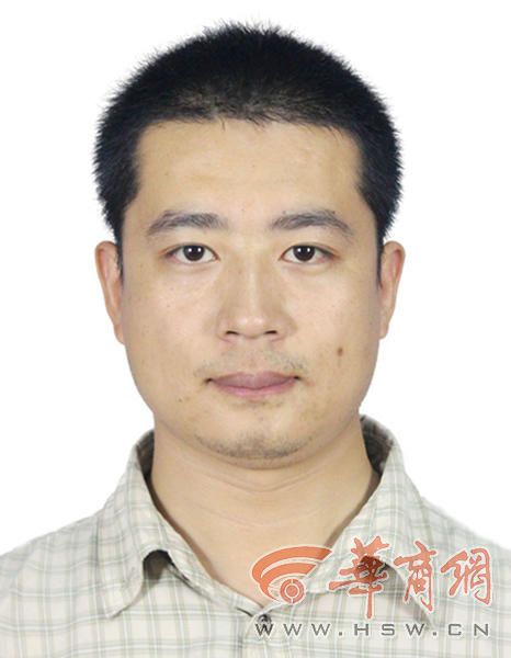 科学周刊探秘秦岭珍稀生灵：不止有“四宝” 个个都是国宝级(图9)