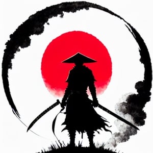 已经灭绝的动物有哪些？(图3)