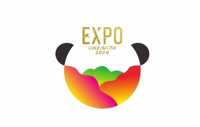 江西分宜：呵护珍稀动物 守护美好家园(图1)