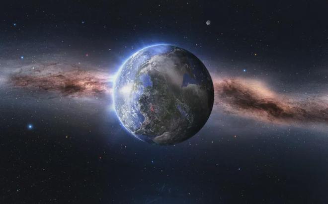 地球第六次生物大灭绝来了？WWF：野生动物50年灾难性减少73%(图1)