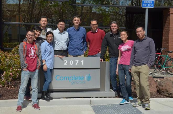 中国生命科学的“脊梁”10年才“挺起”(图3)