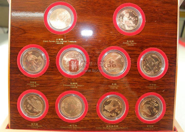 《中华人民共和国水生野生动物利用管理办法（修订草案）》公开征求意见(图1)