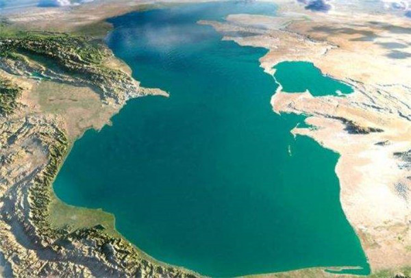 世界最佳鱼子酱不再产自俄罗斯 美国人爱上中国鱼子酱(图1)