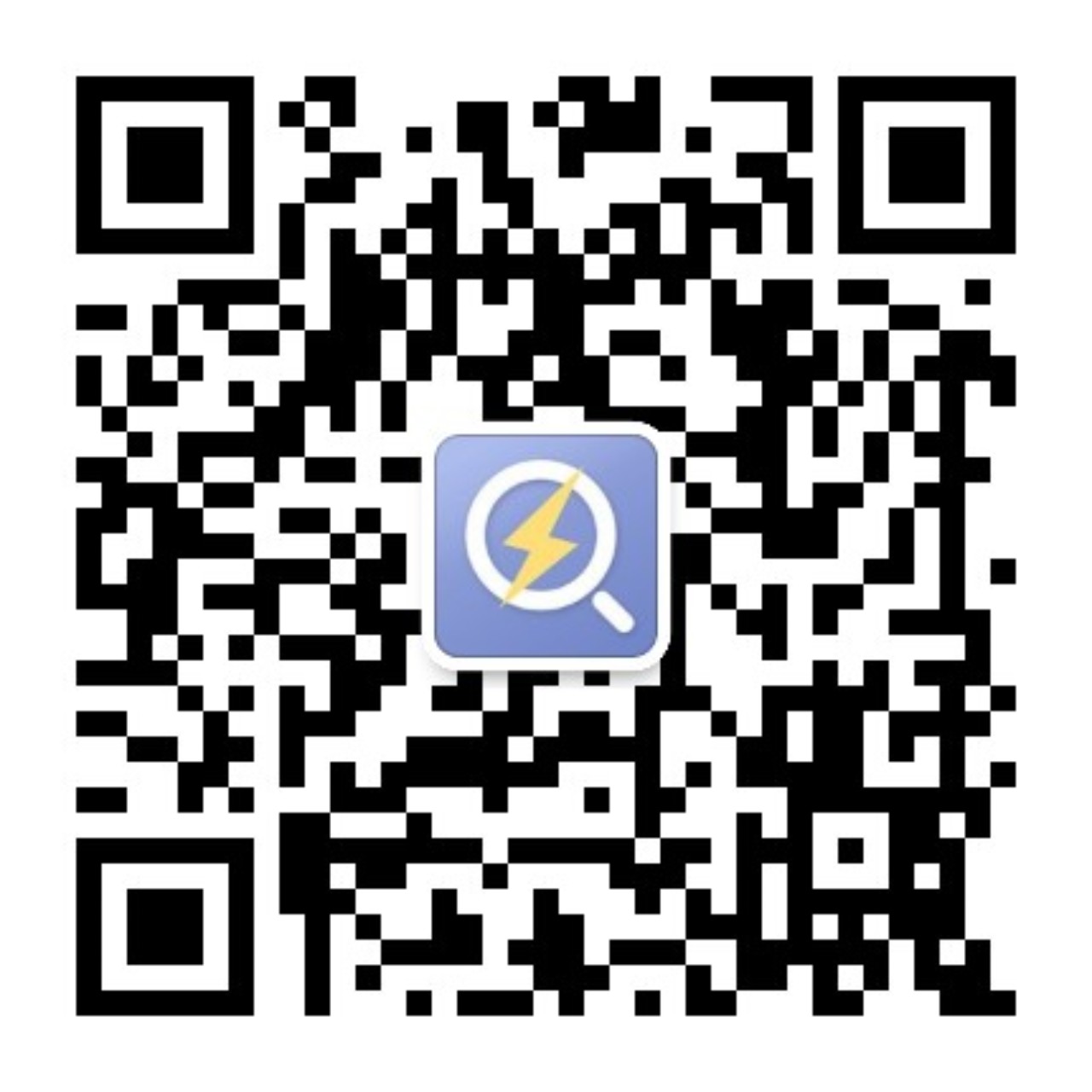 青海首部县域野生动物图鉴出版发行(图1)