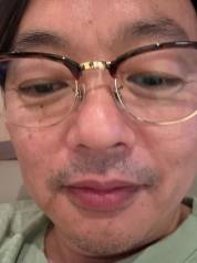 集英社游戏公开最新开放世界·生存建造类游戏《野性伊甸：幻兽世界(图12)