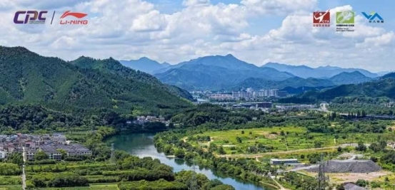 中国匹克球巡回赛-浙江开化站圆满收官“一球制胜”新玩法燃激情！(图7)