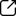 广西花坪保护区发现叩甲新物种(图1)