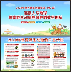 【西窗检语】线上线下协同跨部门跨区域协作野生动物保护面临的深层次难题一个个被突破(图1)