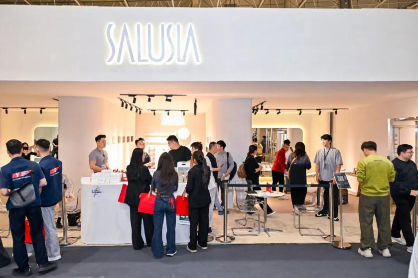 2027名家具展定档3月16-20日春聚东莞向新而生(图15)