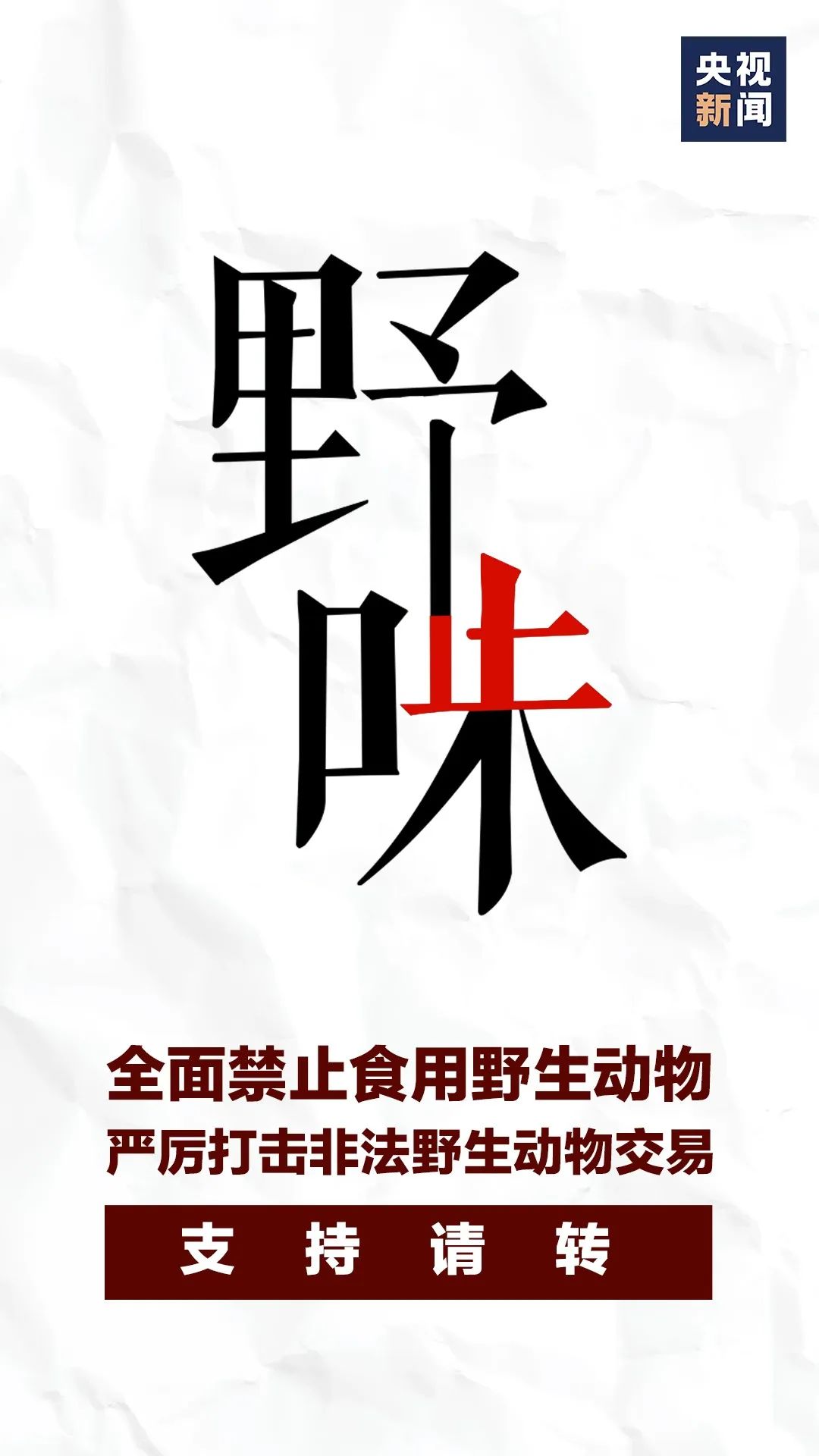 全站实时更新评论(图1)