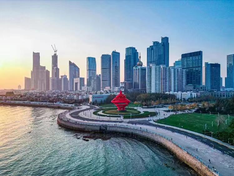 不会飞的侏罗纪鸟类新物种发现(图1)